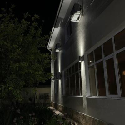 Green Town Hotel Shymkent Exterior foto