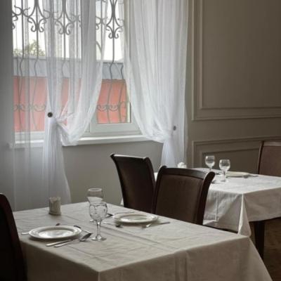 Green Town Hotel Shymkent Exterior foto